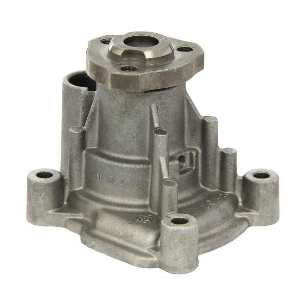 CONTI WPS3040-DEVİRDAİM SKODA FABIA 1.2 > 03D1211005((-179